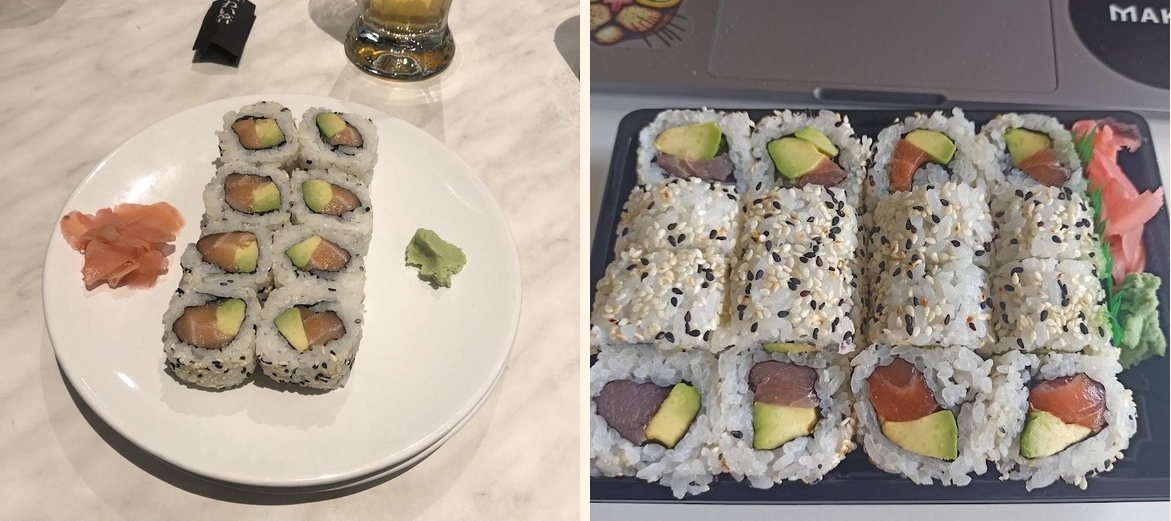 Oishii - Gallery Image 5