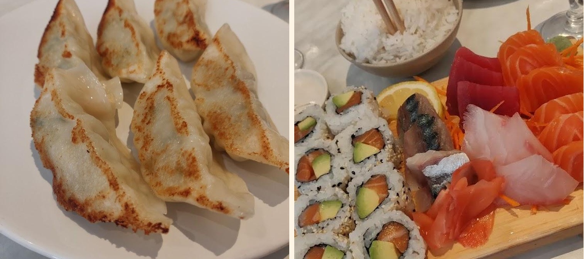 Oishii - Gallery Image 6